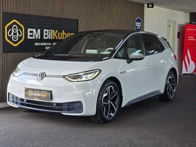VW ID.3