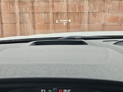 Grå Brugt 2017 Volvo S90 Inscription Sedan | 295.000 kr.