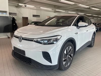 VW ID.4