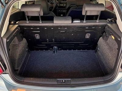 Brugt VW Polo 75 HK (55 kW) 2010 Hatchback