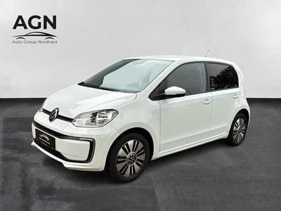 VW e-up!