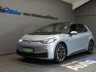 VW ID.3