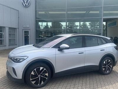 VW ID.4
