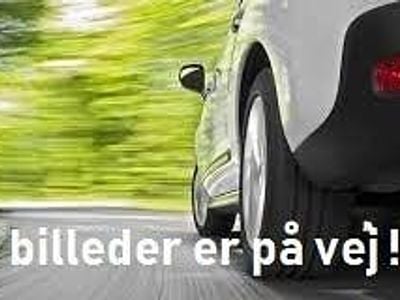 Hvid Brugt 2023 Citroën e-C4 Shine | 149.500 kr. (Fair pris)