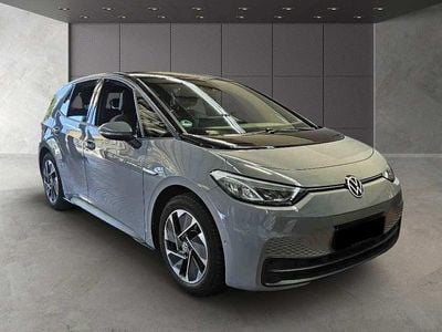 VW ID.3