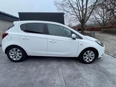 Brugt 2019 Opel Corsa | 74.900 kr.