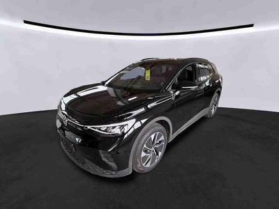 Sortmetal Brugt 2024 VW ID.4 Style SUV | 324.900 kr. (God pris)