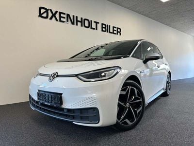 VW ID.3