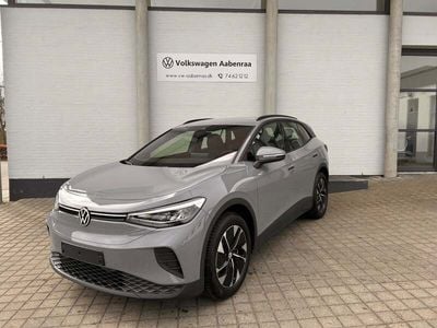 VW ID.4