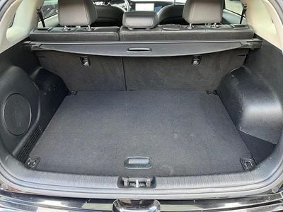 Sortmetal Brugt 2021 Kia e-Niro Premium SUV | 189.900 kr. (Fair pris)