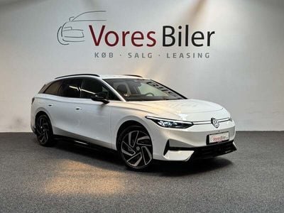 VW ID.7