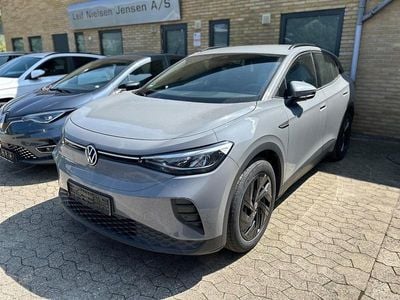 VW ID.4