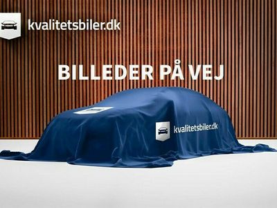 brugt Volvo V60 V60359.900 kr. 3.480 kr./md. 2,0 D4 Inscription 190HK Stc 8g Aut.