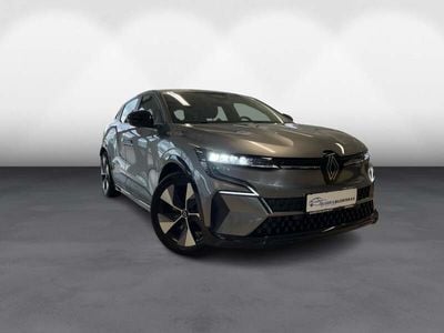 Brugt 2022 Renault Mégane Equilibre Hatchback | 194.900 kr. (Super pris)