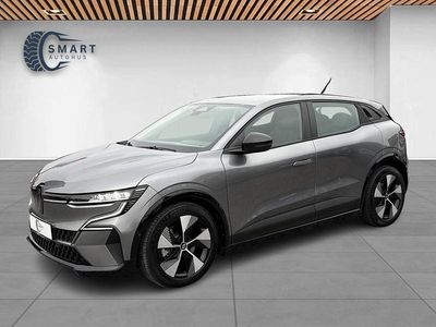 Brugt 2023 Renault Megane E-Tech Equilibre Hatchback | 189.700 kr. (Fair pris)