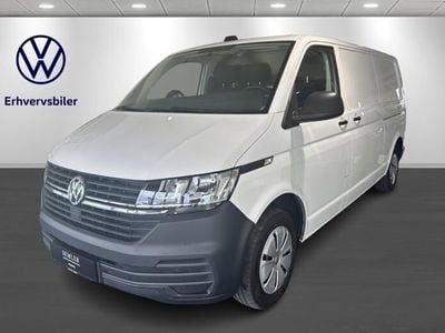 VW T6.1