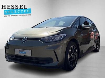 VW ID.3