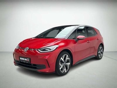 VW ID.3