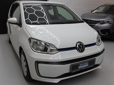 VW e-up!