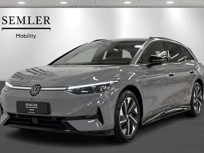 VW ID.7