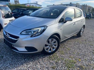 brugt Opel Corsa 1,0 T 90 Sport