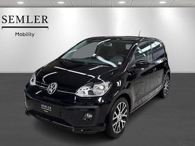 VW up!