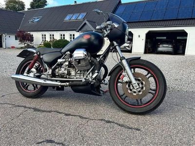 Brugt Peugeot 308 131 HK (96 kW) 1982 Grå Stationcar