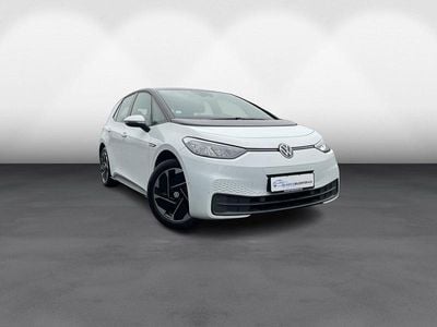 VW ID.3