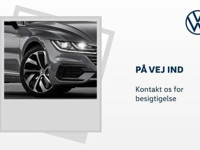VW ID.7