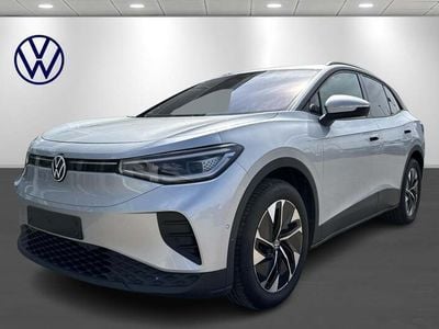 VW ID.4