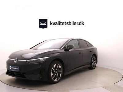 VW ID.7