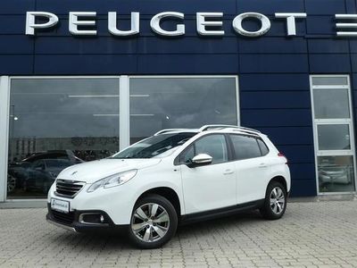 brugt peugeot 2008 brugt peugeot 2008