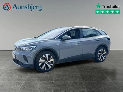 VW ID.4