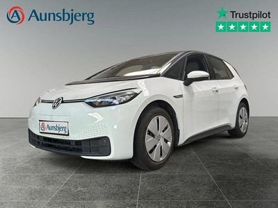 VW ID.3