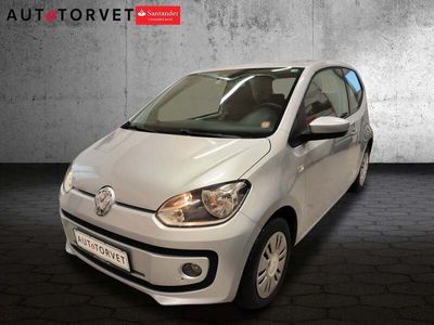 VW up!