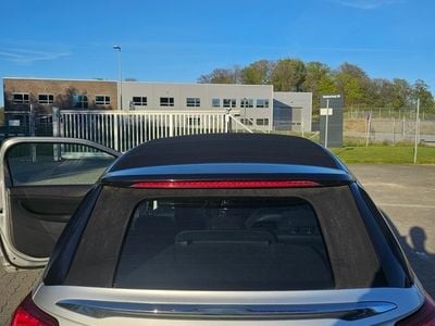 Grå Brugt 2013 Citroën DS3 Style Hatchback | 39.500 kr. (Fair pris)