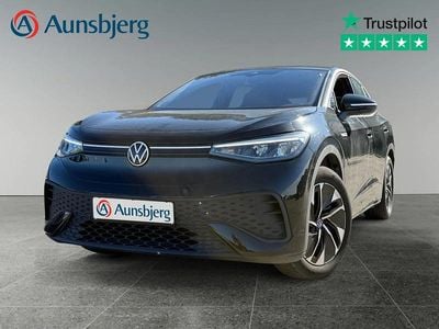 VW ID.5