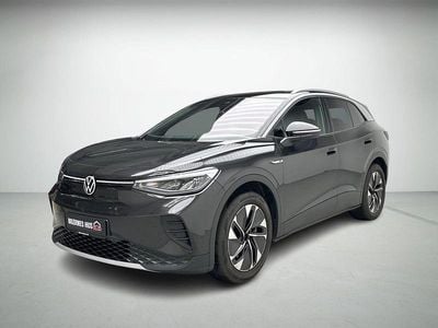 VW ID.4