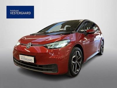 VW ID.3