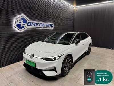 VW ID.7