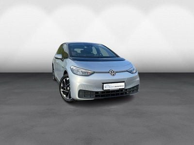 Brugt 2022 VW ID.3 Pro Hatchback | 164.900 kr. (Fair pris)