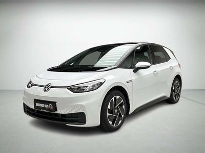 VW ID.3