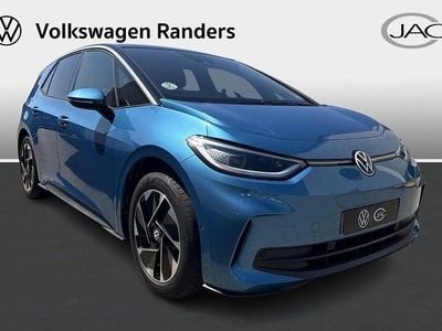 VW ID.3