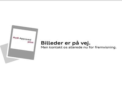 Blåmetal Brugt 2020 VW ID.3 Pro Hatchback | 149.900 kr. (Fair pris)