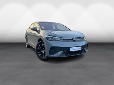 Brugt 2022 VW ID.5 Pro SUV | 216.900 kr. (Fair pris)