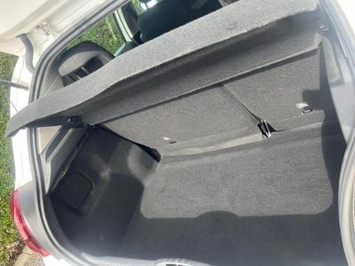 Hvid Brugt 2020 Citroën C3 PureTech Hatchback | 102.000 kr. (Fair pris)