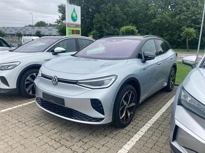 VW ID.4