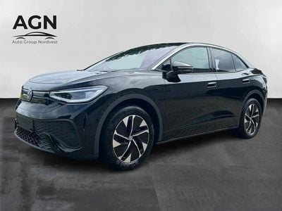 Brugt 2025 VW ID.5 Style SUV | 384.900 kr.