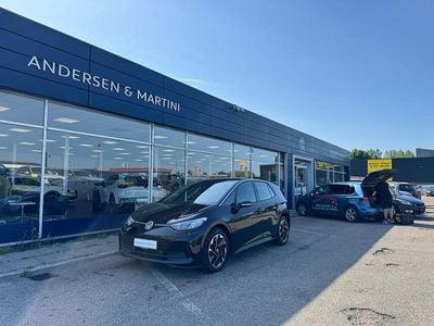 VW ID.3