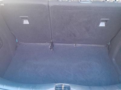 Blå Brugt 2011 Citroën C3 Seduction Hatchback | 35.000 kr. (Fair pris)